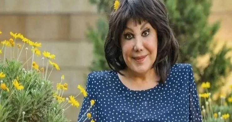 Flora Kərimovanın SON DURUMU açıqlandı