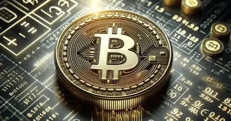 Kriptobirjada son durum Bitcoin ucuzlaşıb