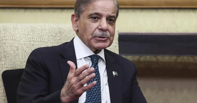 MÜHÜM SİQNAL: İran Hörmüzü açır, ABŞ isə...
