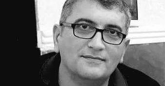 Allah şüursuz kütləyə ağıl versin... Kamran Güllər yazır