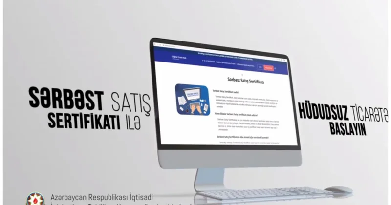 Азербайджанский алкоголь получил сертификаты на экспорт в Болгарию