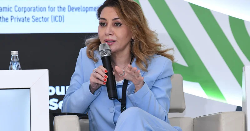 “İnklüziv biznes təkcə işçi götürmək deyil” Kaşalata Cafe nin təsisçisi