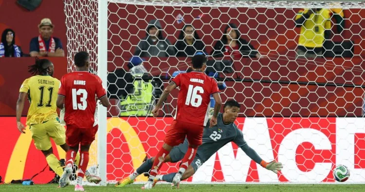 Turan Tovuz un futbolçusu oynamadı, komandası DÇ yə məğlubiyyətlə başladı VİDEO