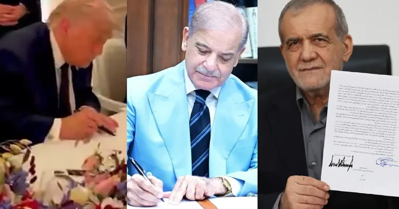 Anlaşma Memorandumu regionda daimi sülh mənası verir?