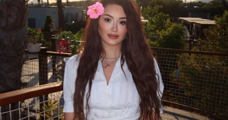 Aysel zəhərləndi, xəstəxanaya yerləşdirildi