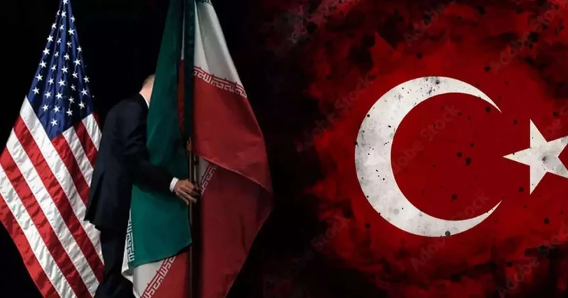 Tramp Türkiyə ilə İranı savaşa çəkir? “Hizbullah” kilidi