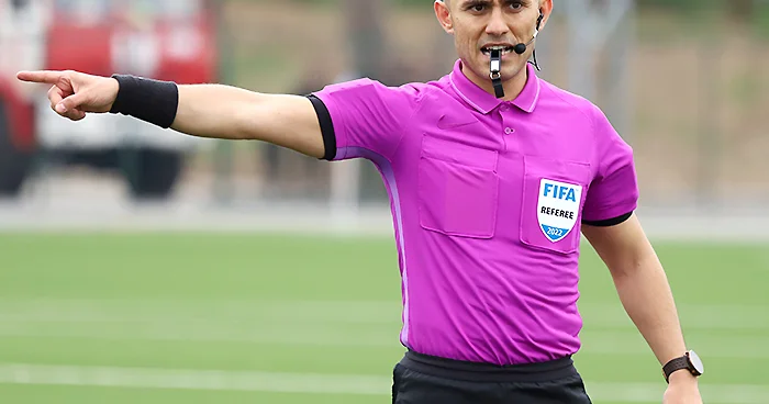 Məsiyev Avropa çempionatının final mərhələsində olacaq