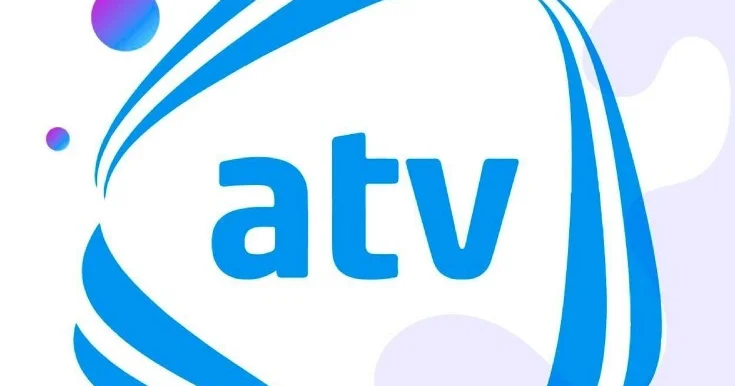 ATV nin adından dələduzluq Foto