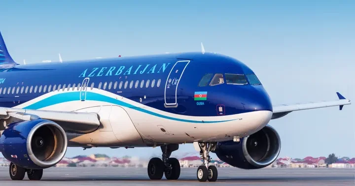 AZAL 15 gündə Naxçıvan istiqamətində 47 mindən çox sərnişinin daşınmasını təmin edib