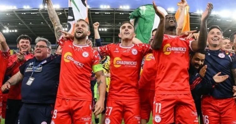 Qarabağ la oyun üçün 26 futbolçunun adını sifariş etdilər