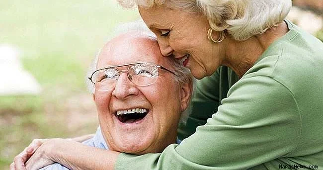 100 il yaşamağın sirri Bu 4 qidanı həyatınızdan çıxarın!