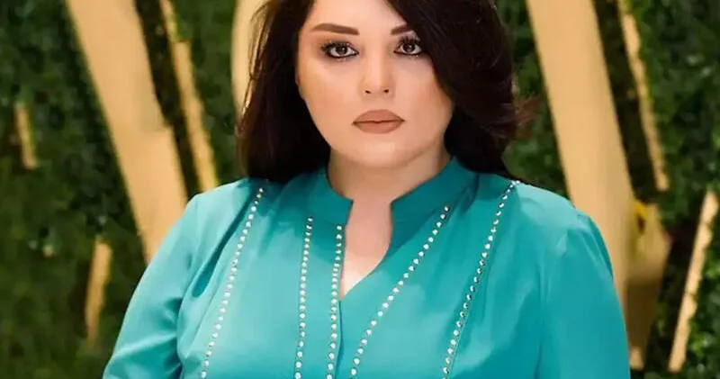 TikTok da dindən danışırdım