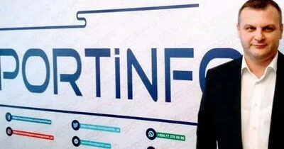İlkin Fikrətoğlu: Sabah sayağı dramatizm VİDEOSÜJET