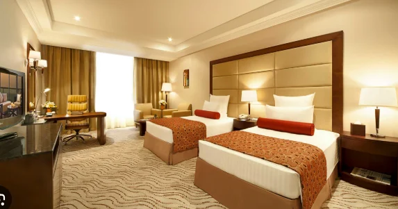 580 dən çox hotel otağını bron edən şəxs saxlanıldı 17 milyonluq cinayət