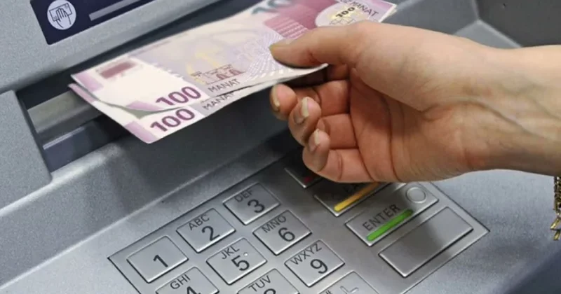 İki növ pensiya almaq olarmı?
