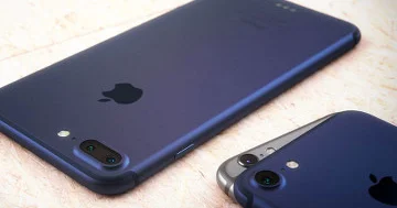 Az tanınan iPhone hiyləsi batareyanın ömrünü əhəmiyyətli dərəcədə uzadır…