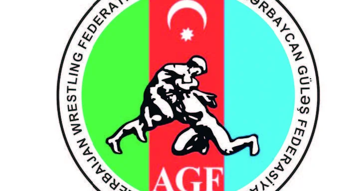 Budapeştdə 2 gümüş medal