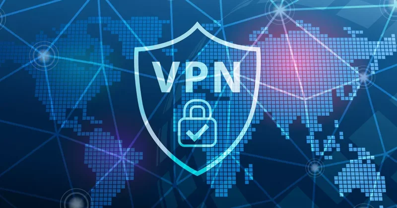 Боярский об ограничении ограничение доступа к VPN сервисам в России