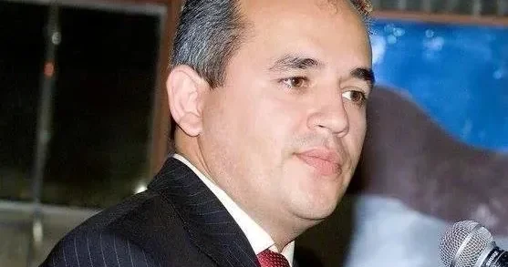 İnsanlar indi süni intellektdə eşq macərası da qura bilir, 5 10 il sonra toy mərasimləri də görəcəyik Mütəxəssis