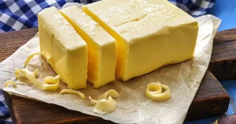 Kərə yağı necə saxlanmalıdır?