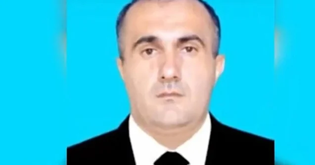 Müdir təyinatı adı ilə 68 mini ələ keçirmişdi Hökm oxundu