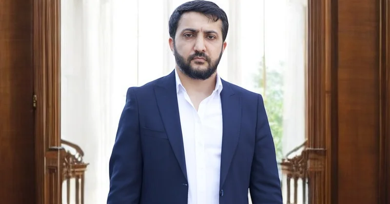 Alimentlə birgə ödənilən borc Boşananlara PİS XƏBƏR