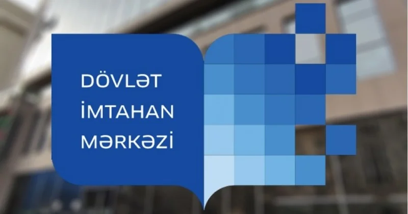 DİM dən jurnalistika ixtisasına qəbul olmaq istəyənlərə müraciət