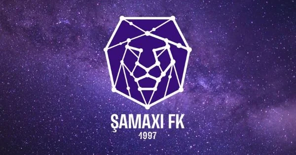 Ramiz Məmmədov Şamaxı dan ayrılıb