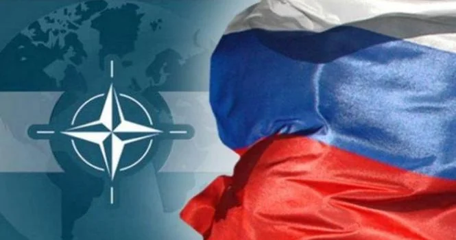 В НАТО призвали Россию прекратить дестабилизирующие гибридные операции