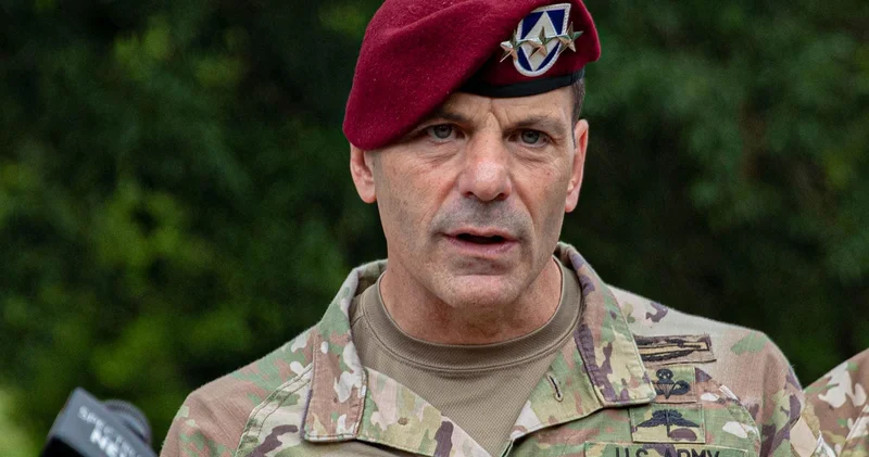 NATO Kalininqrad bölgəsini ələ keçirmək planını hazırlayıb