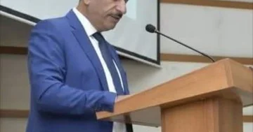 Azərbaycan mətbuatı inkişafın mürəkkəb təkamül yolu