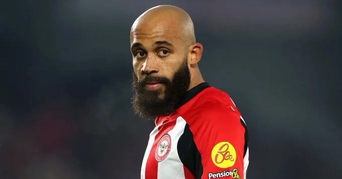 “Mançester Yunayted”dən 75 milyonluq təklif