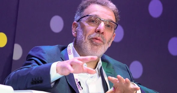 Moskvada milyarderin həbsinə qərar verildi