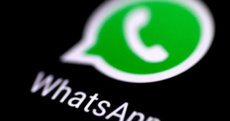 Whatsapp ölkədən ÇIXARILIR!