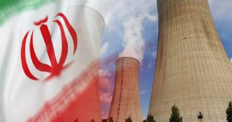 Tehran, Pekin və Moskva İranın nüvə obyektlərinə hücumları müzakirə edib