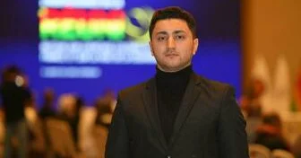 Ermənistanın Rusiya ilə yolları ayrılırmı? DETALLAR