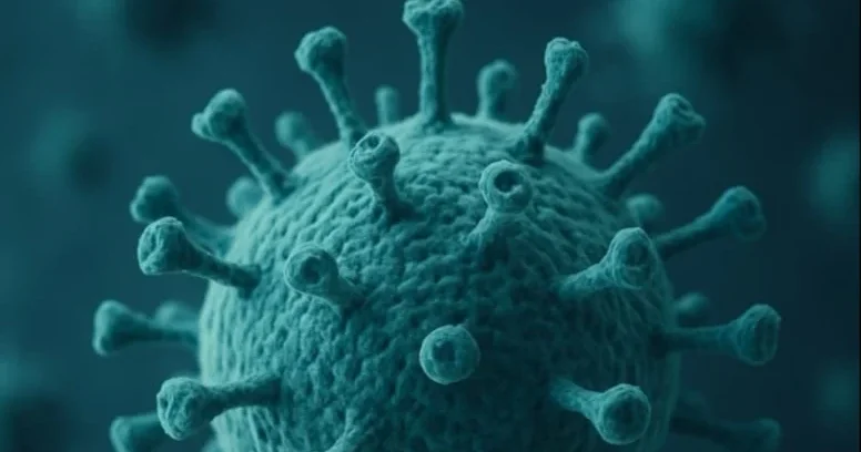 Çində yeni iki virus AŞKARLANDI