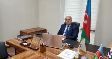 Qarşılıqlı inam və etimad