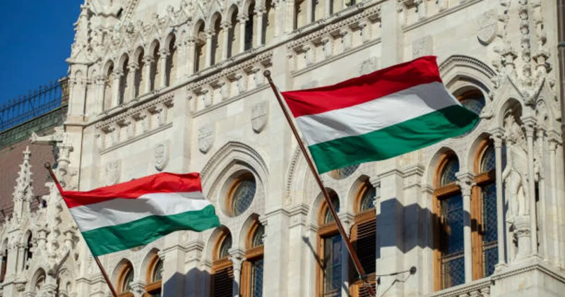 Macarıstan səfərbərliyə cavabdeh olan üç ukraynalıya qadağa qoyub