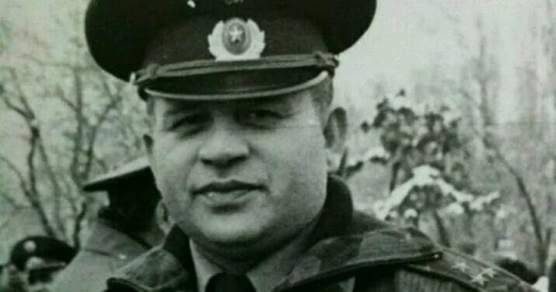 Ermənistanda nazir müavinini Qarabağ erməniləri öldürübmüş