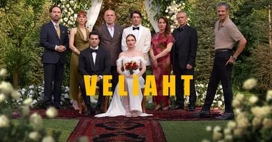 İddialı serialda kimlər çəkiləcək? SİYAHI