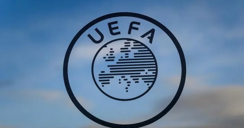 Azərbaycan UEFA əmsallar cədvəlində xal ehtiyatını artırıb
