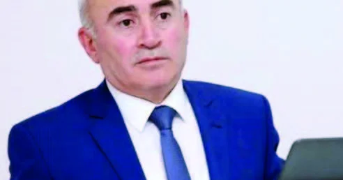 Azərbaycan elmi və elmi mediası
