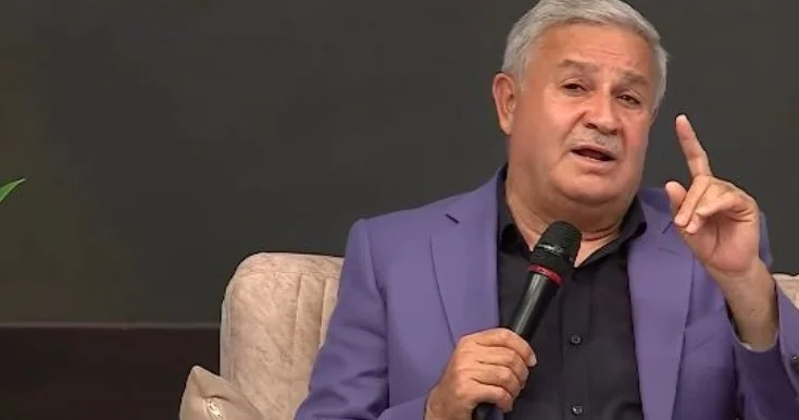 Allah telefon çıxardanın qapısını bağlasın