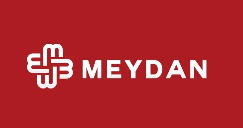 Ali Məhkəmə “Meydan” TV ilə bağlı qərarı qüvvədə saxlayıb