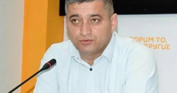 Nazirlik yay tətilinin faydalı keçməsi üçün təşəbbüs göstərməlidir Təhsil eksperti