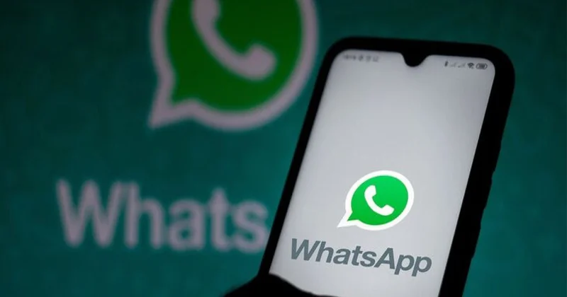 Rusiyada WhatsApp BAĞLANIR? Peskovdan XƏBƏRDARLIQ