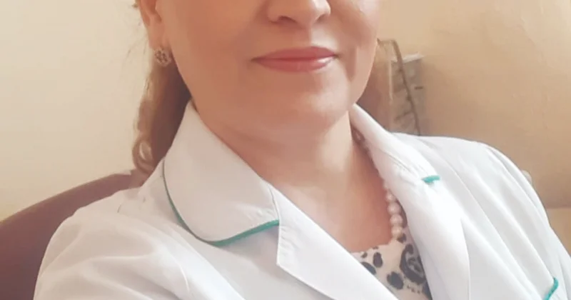 Yayın sağlam, təhlükəsiz qidalanması