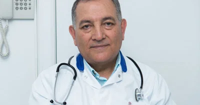Gün qripi” deyilən xəstəlik yoxdur!” Həkimdən sərt xəbərdarlıq