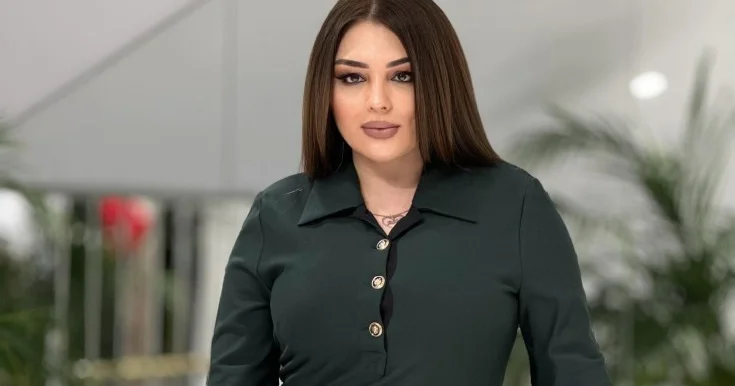 İndi gənclər səndən nə götürsün?